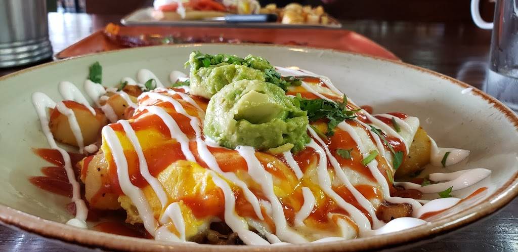 First Watch | restaurant | 7091 College Pkwy, Fort Myers, FL 33907, USA | 2392745551 OR +1 239-274-5551