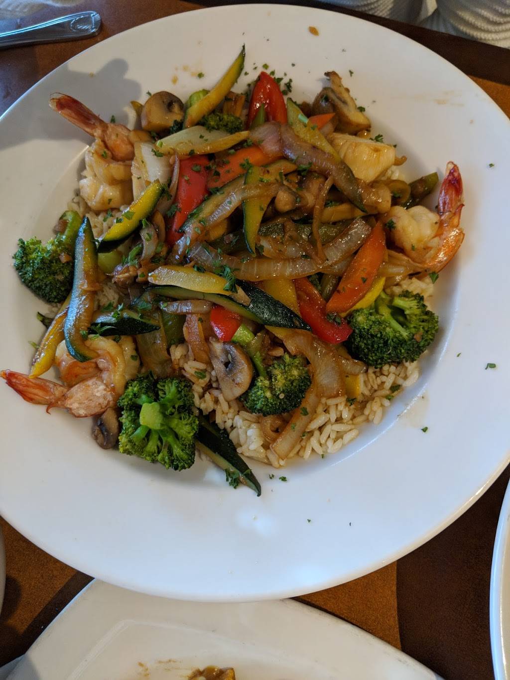 Bayside Diner | restaurant | 20707 Northern Blvd, Bayside, NY 11361, USA | 7182290242 OR +1 718-229-0242