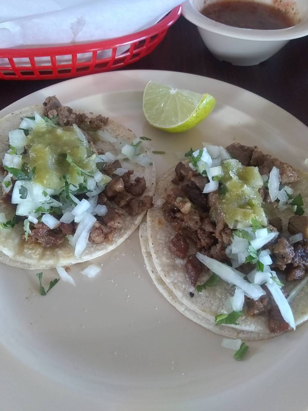 L.A. Pizza | meal delivery | 11424 Chamberlaine Way, Adelanto, CA 92301, USA | 7603942913 OR +1 760-394-2913