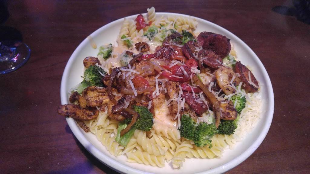 Kickback Jacks | restaurant | 1131 E Dixie Dr, Asheboro, NC 27203, USA | 3366264001 OR +1 336-626-4001