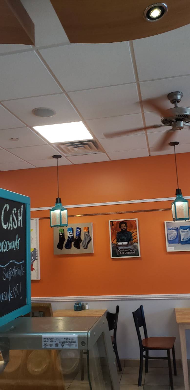 Jo mamas | restaurant | 845 MA-28 unit #6, South Yarmouth, MA 02664, USA | 5086947846 OR +1 508-694-7846