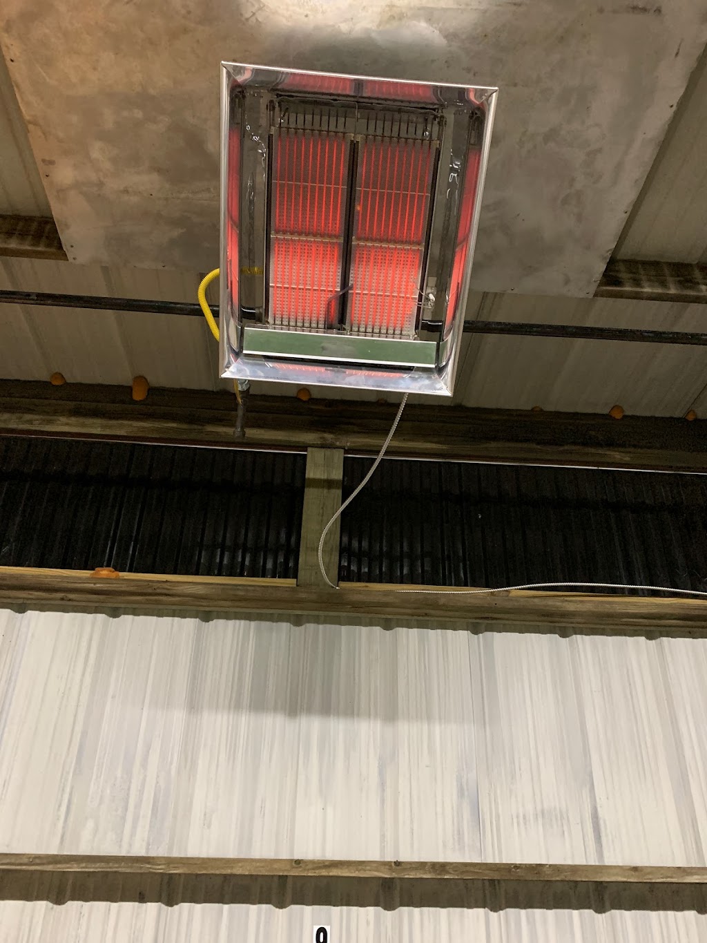 Long Shots Driving Range | restaurant | 2315 S Co Rd 25A, Troy, OH 45373, United States | 9377034030 OR +1 937-703-4030