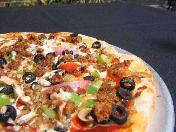 TwoRows Classic Grill | restaurant | 711 Central Expy S, Allen, TX 75013, USA | 9723968670 OR +1 972-396-8670