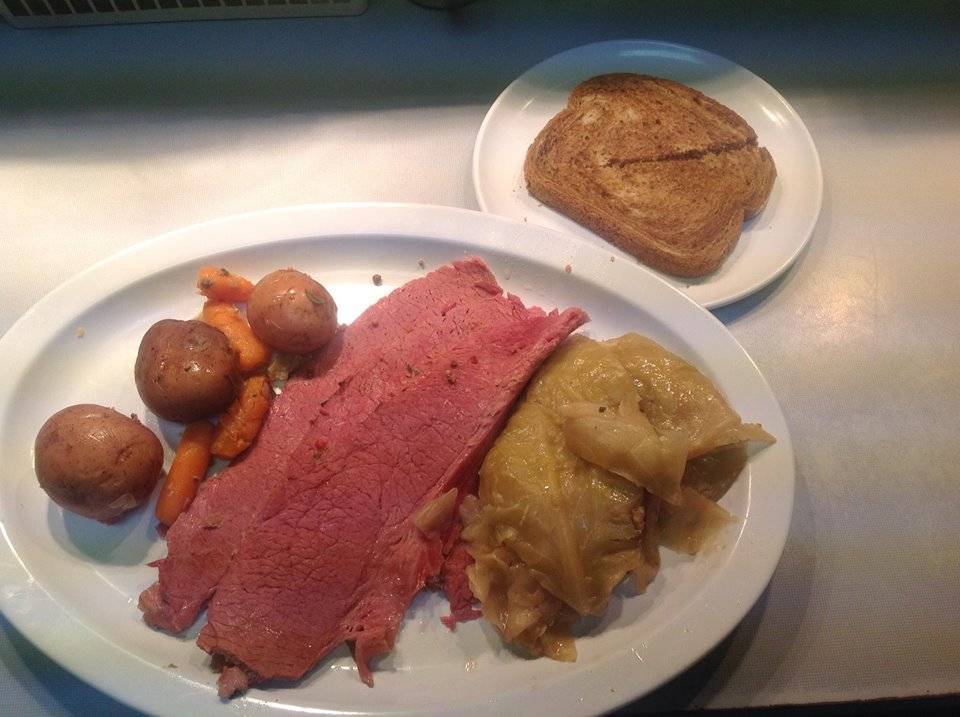 JJs Down Home Cafe | restaurant | 119 S 2nd St, Odessa, MO 64076, USA | 8166337227 OR +1 816-633-7227