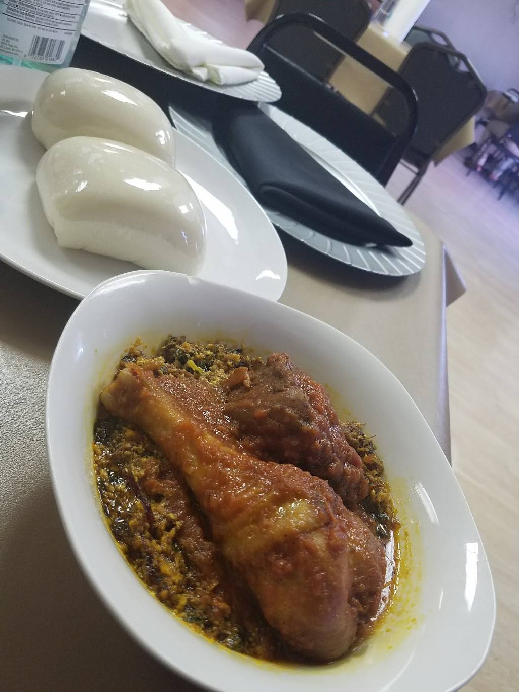 Yemsade | restaurant | 3007 S Carrier Pkwy, Grand Prairie, TX 75052, USA | 9722642111 OR +1 972-264-2111