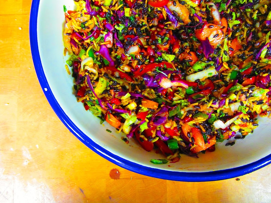 Sanaas Gourmet | restaurant | 401 E 8th St #100, Sioux Falls, SD 57103, USA | 6052752516 OR +1 605-275-2516