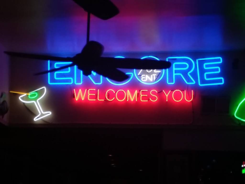 Encore | night club | 4002 W Girard Ave, Philadelphia, PA 19104, USA | 2674148821 OR +1 267-414-8821