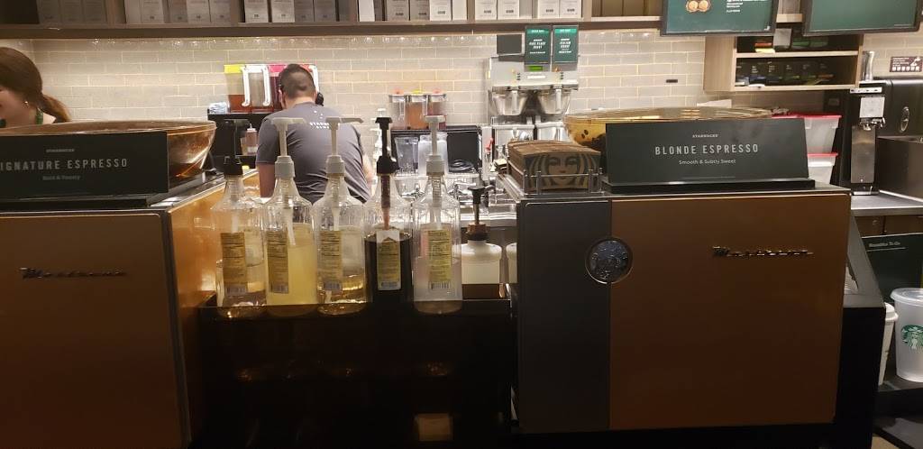 Starbucks | cafe | 25945 Industrial Blvd, Hayward, CA 94545, USA | 5102640175 OR +1 510-264-0175