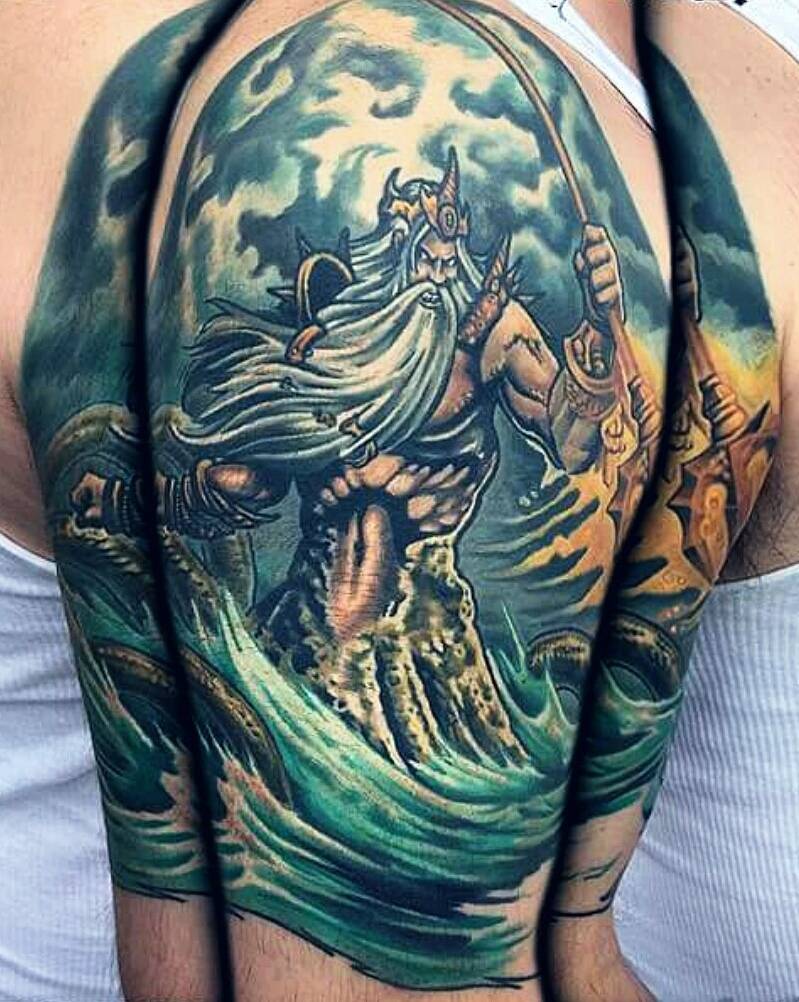 New York Tattoo Company | night club | 1480 NE Pine Island Rd Unit 1D, Cape Coral, FL 33909, USA | 2397724242 OR +1 239-772-4242