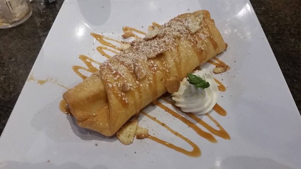 Baumhowers Victory Grille | restaurant | 4251 Courtney Dr, Tuscaloosa, AL 35405, USA | 2055565658 OR +1 205-556-5658