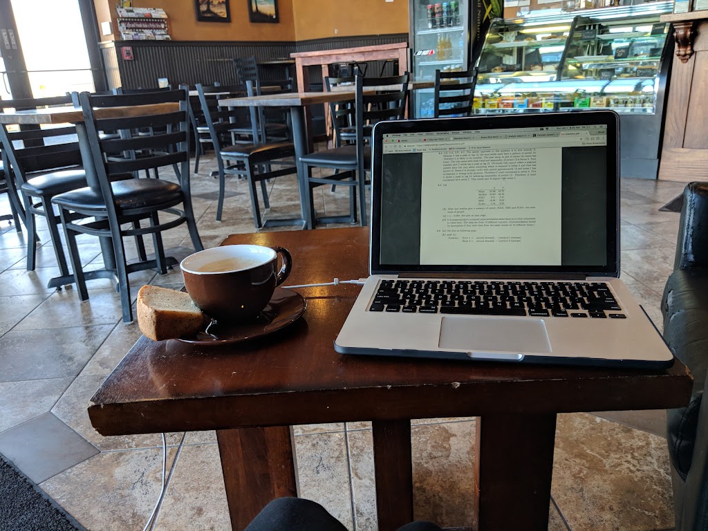 Navah Coffee House | bakery | 3013 W 104th Ave, Westminster, CO 80031, USA | 3039554382 OR +1 303-955-4382