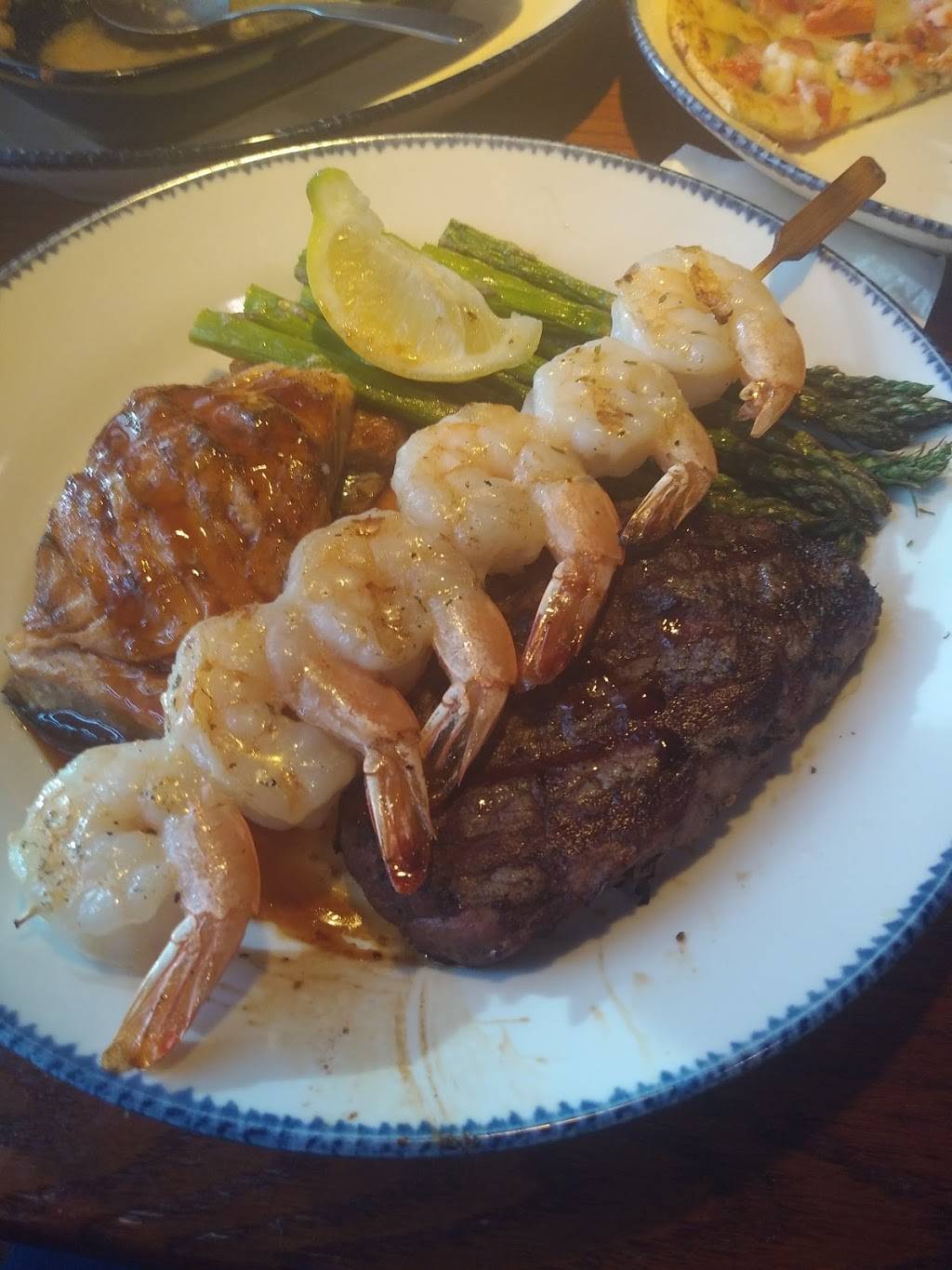 Red Lobster | restaurant | 4095 Century Blvd, Pittsburg, CA 94565, USA | 9257546655 OR +1 925-754-6655