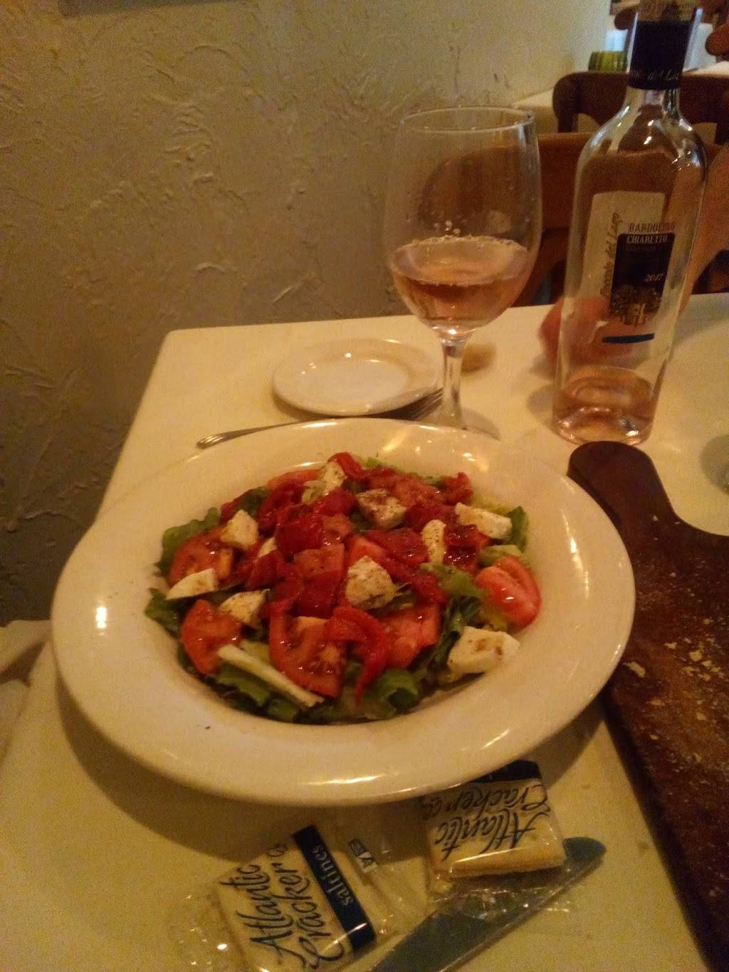 Giuseppes Italian Ristorante | restaurant | 32 W Aurora Rd, Northfield, OH 44067, USA | 3304671108 OR +1 330-467-1108