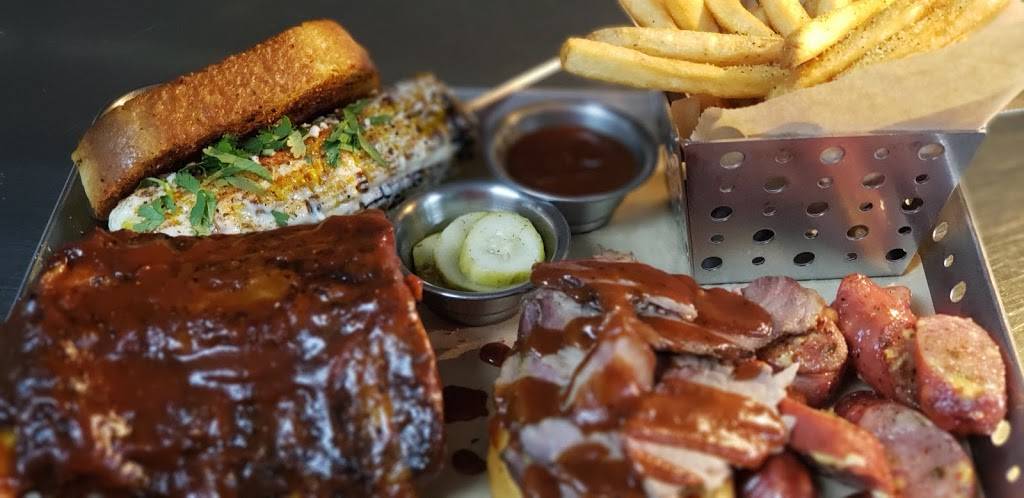 Chilis Grill & Bar | meal takeaway | 4570 TX-121, Lewisville, TX 75056, USA | 2144946341 OR +1 214-494-6341