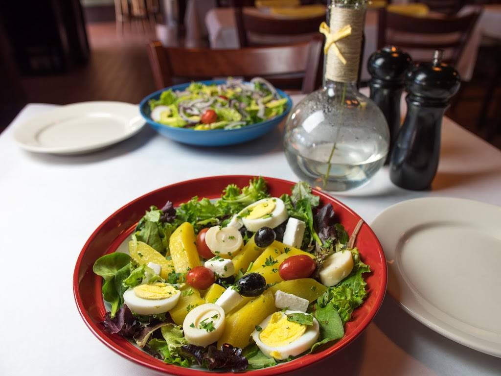 Little Brazil Boca Raton | restaurant | 8177 Glades Road, Bay 21, Boca Raton, FL 33434, USA | 5616171102 OR +1 561-617-1102