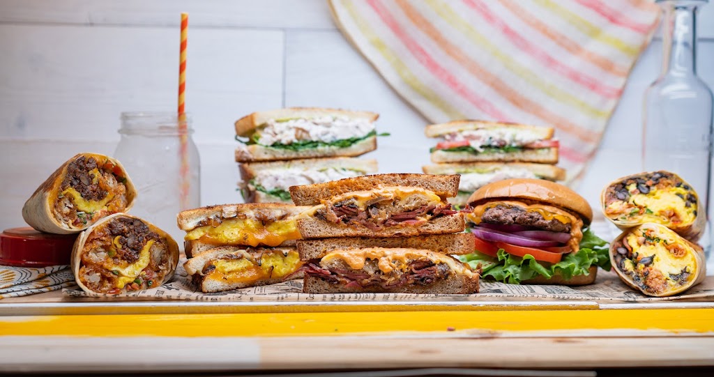 Cheebo | restaurant | 1958 Colorado Blvd, Eagle Rock, CA 90041, USA | 2136695494 OR +1 213-669-5494