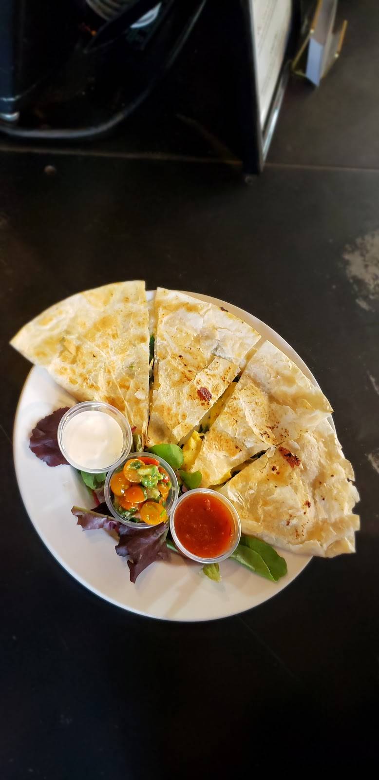 Old Soul at The Weatherstone | cafe | 812 21st St, Sacramento, CA 95811, USA | 9164436340 OR +1 916-443-6340