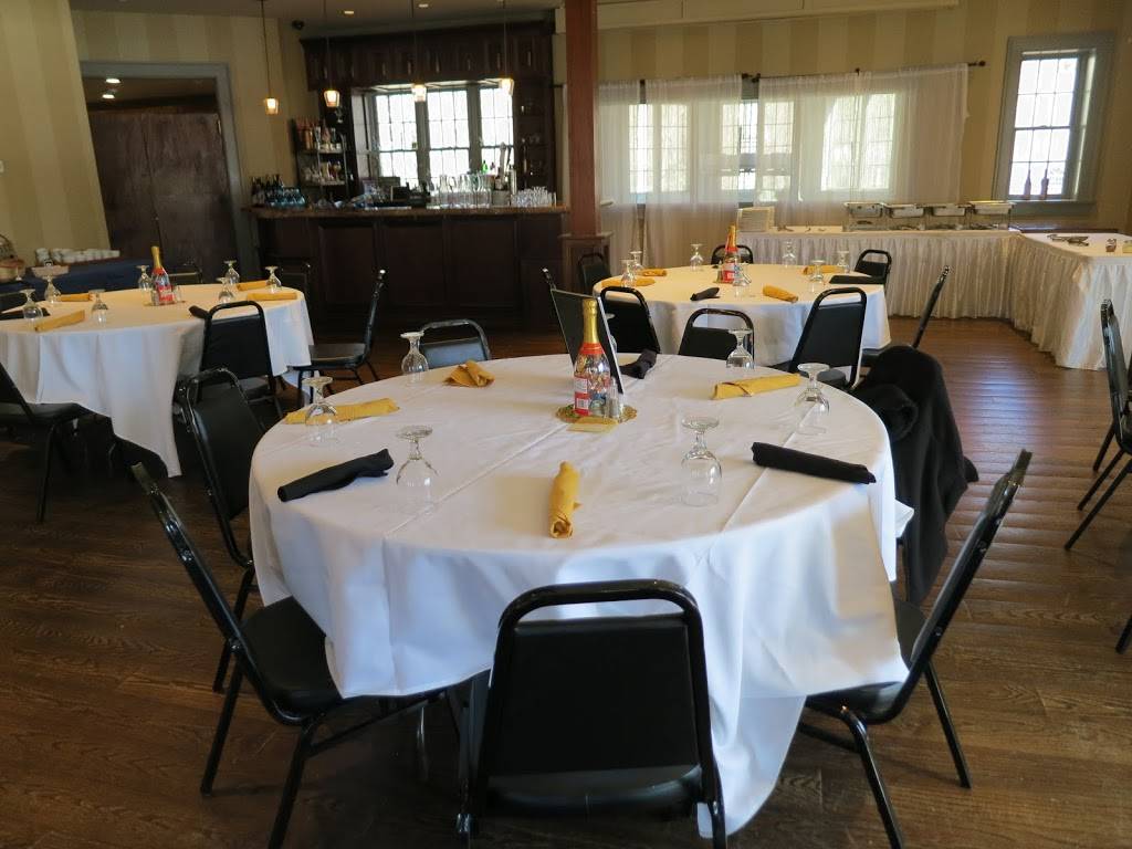 Tavern 1757 | restaurant | 318 Roosevelt Dr, Seymour, CT 06483, USA | 2035165461 OR +1 203-516-5461