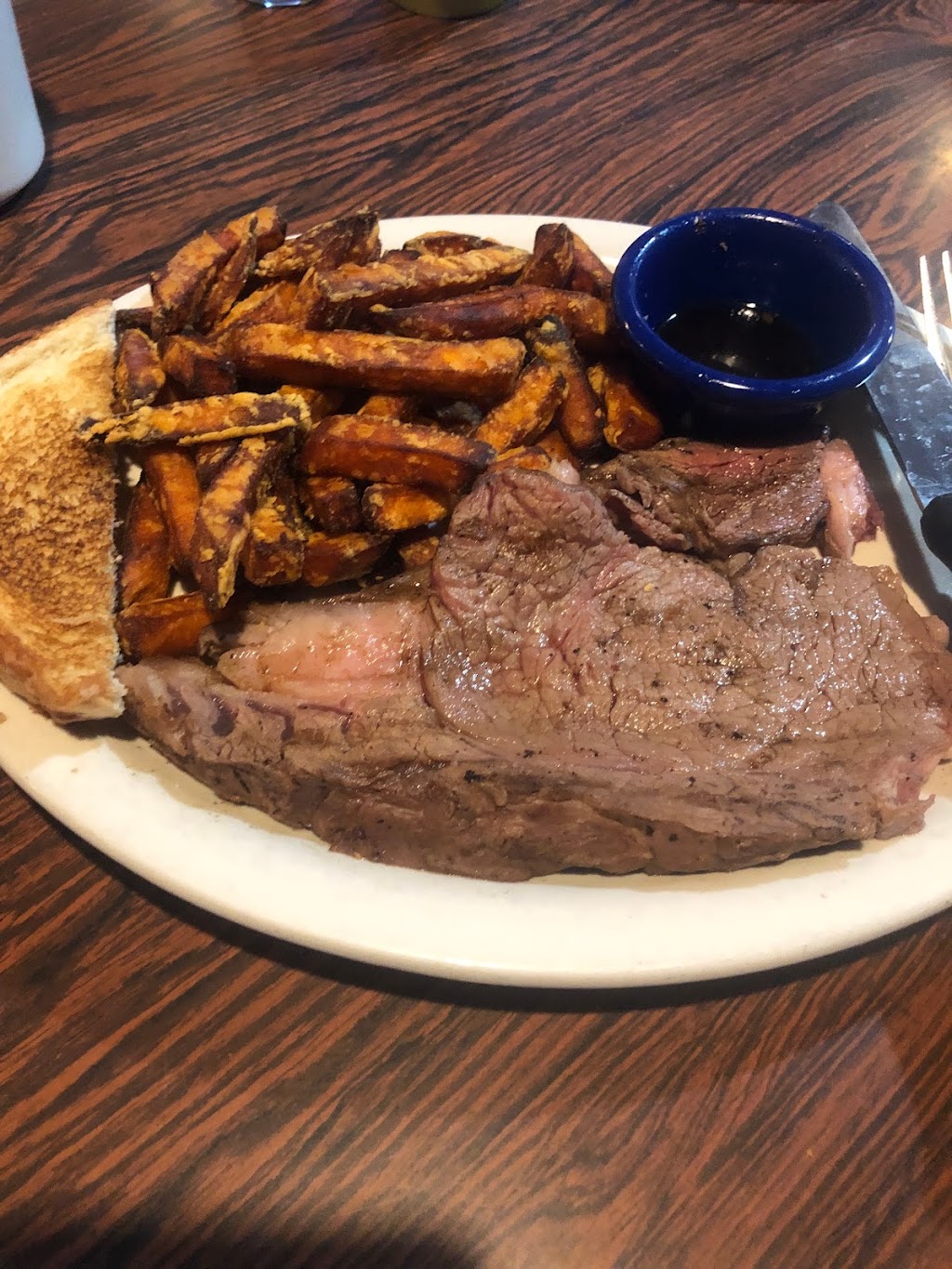 Peppermill Bar & Grill | restaurant | 1602 Inverness Blvd, Rawlins, WY 82301, USA | 3073248100 OR +1 307-324-8100