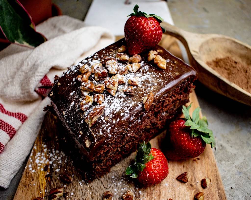 Sage Garden Cafe | cafe | 3690 East-West Connector, Frankfort, KY 40601, USA | 5023522725 OR +1 502-352-2725