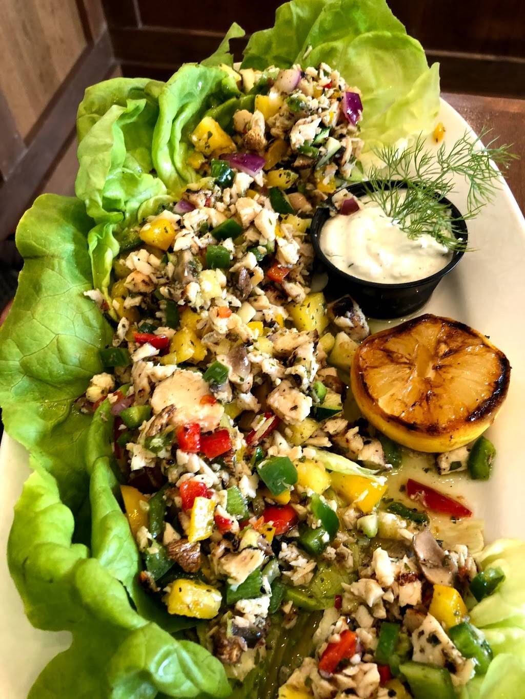 Opa! Santa Clara | restaurant | 2722 Augustine Dr #130, Santa Clara, CA 95054, USA | 4087809120 OR +1 408-780-9120