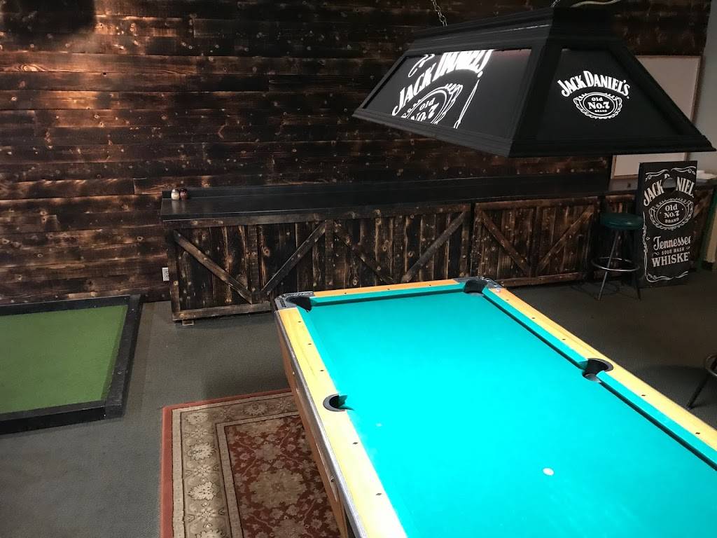 Clancys Pub Pizza & Grill on 168th | restaurant | 2905 S 168th St, Omaha, NE 68130, USA | 4025054400 OR +1 402-505-4400