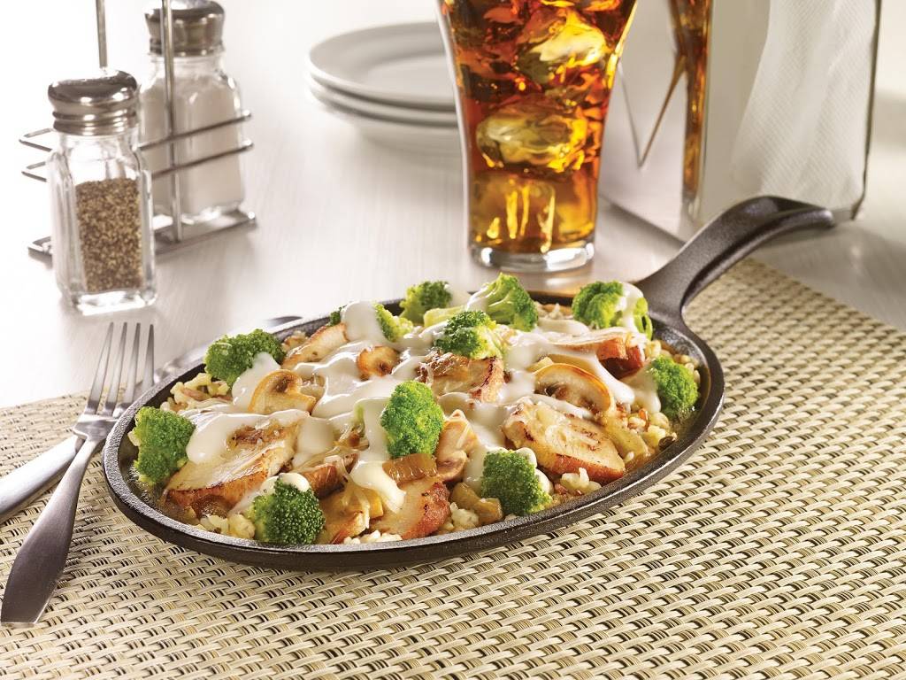 Dennys | restaurant | 36490 Winchester Rd, Murrieta, CA 92563, USA | 9512394484 OR +1 951-239-4484