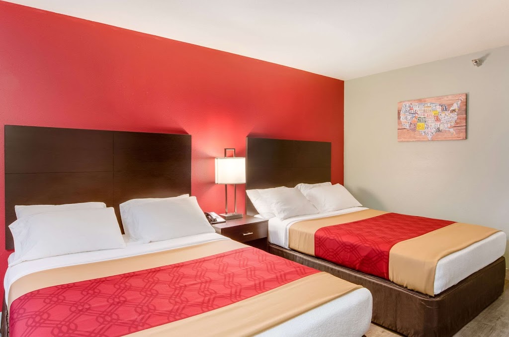 Econo Lodge | restaurant | 1370 N McCue St, Laramie, WY 82072, USA | 3077458900 OR +1 307-745-8900