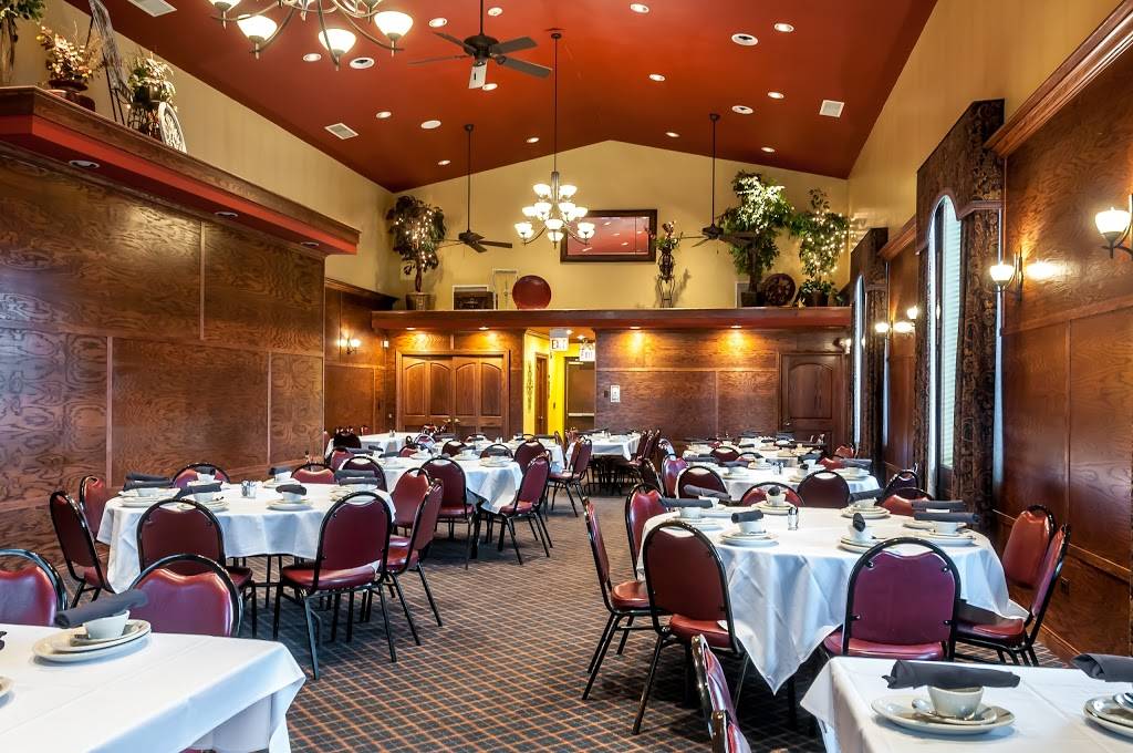 Jennys Steak and Banquets | night club | 11041 Menard Ave, Chicago Ridge, IL 60415, USA | 7082292272 OR +1 708-229-2272