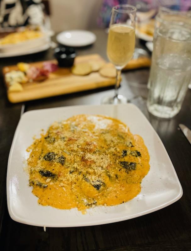 Prime Restaurant and Whiskey Lounge | restaurant | 464 E Main St Unit 9, Spartanburg, SC 29302, USA | 8645418632 OR +1 864-541-8632