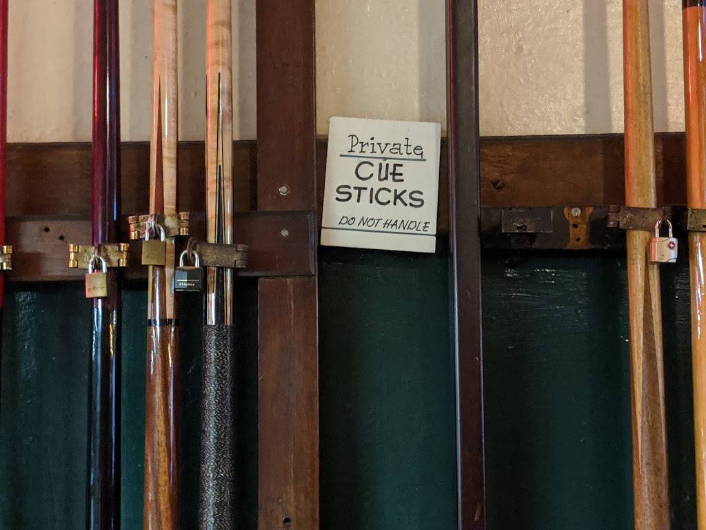 Booche’s | restaurant | 110 S 9th St, Columbia, MO 65201, USA | 5738749519 OR +1 573-874-9519