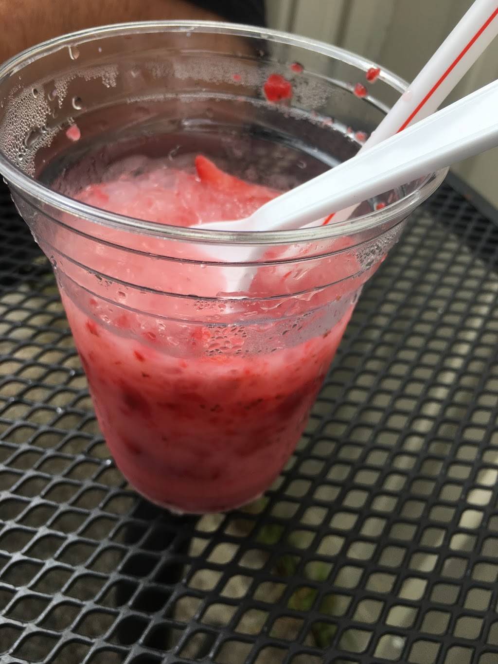 El Gorila Raspados | restaurant | 2700 Murfreesboro Pike, Antioch, TN 37013, USA | 6158384250 OR +1 615-838-4250