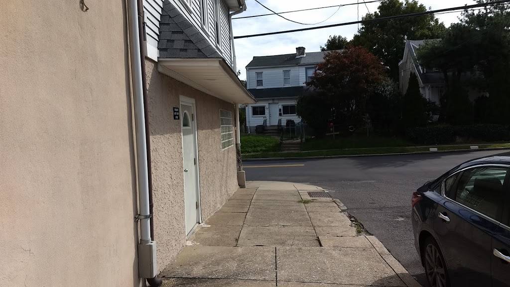 Drexel House | restaurant | 4039 Garrett Rd, Drexel Hill, PA 19026, USA | 6106224141 OR +1 610-622-4141