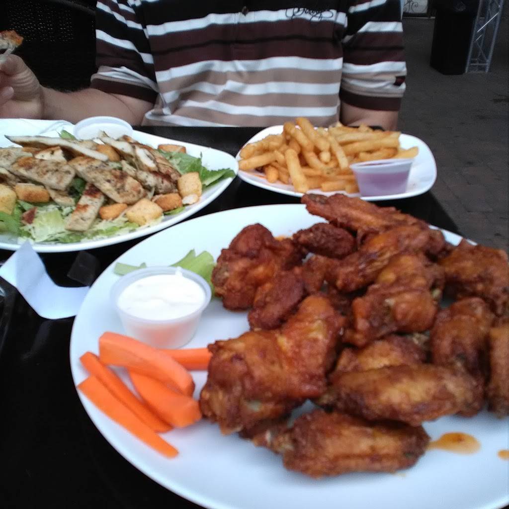 BarCode | night club | 429 N Broad St, Elizabeth, NJ 07208, USA | 9085271928 OR +1 908-527-1928