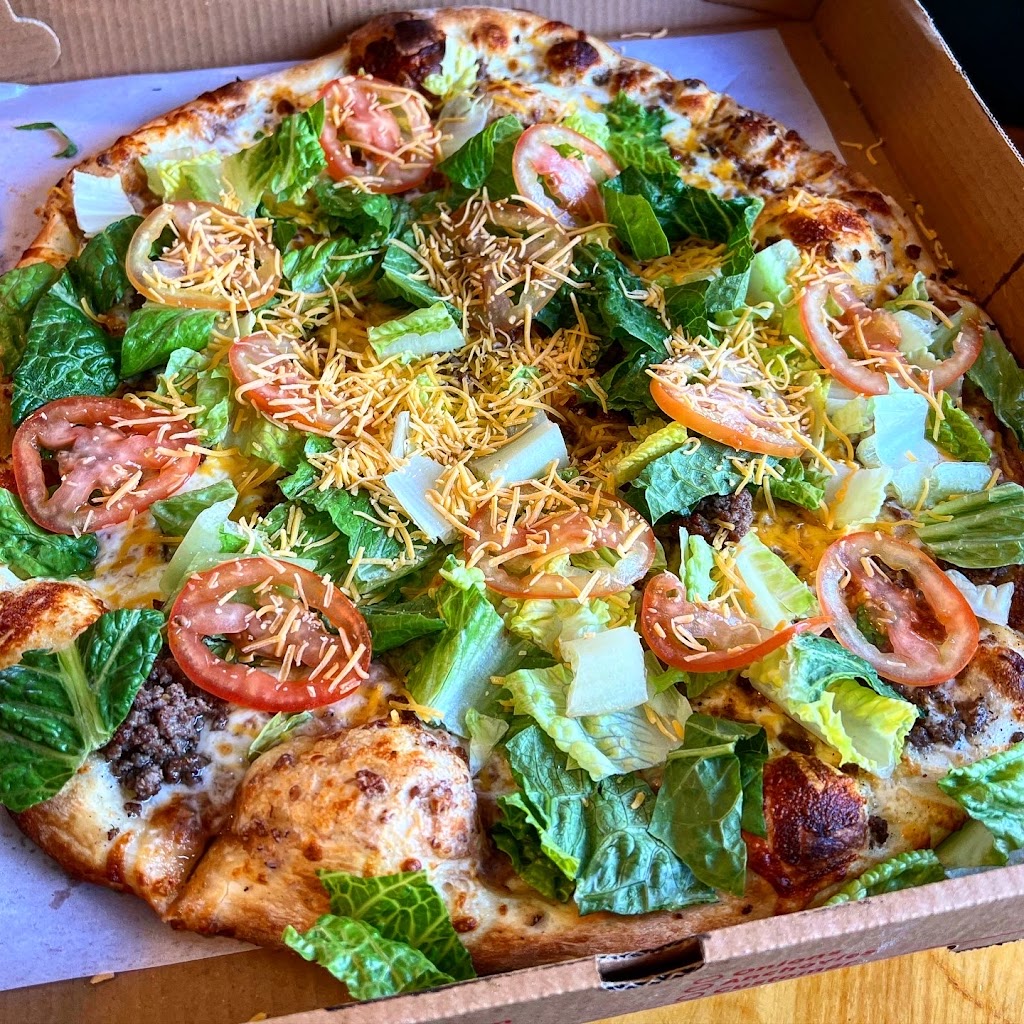 Elkhorn Pizzeria | restaurant | 601 US Hwy 24 N, Buena Vista, CO 81211, USA | 7193954882 OR +1 719-395-4882