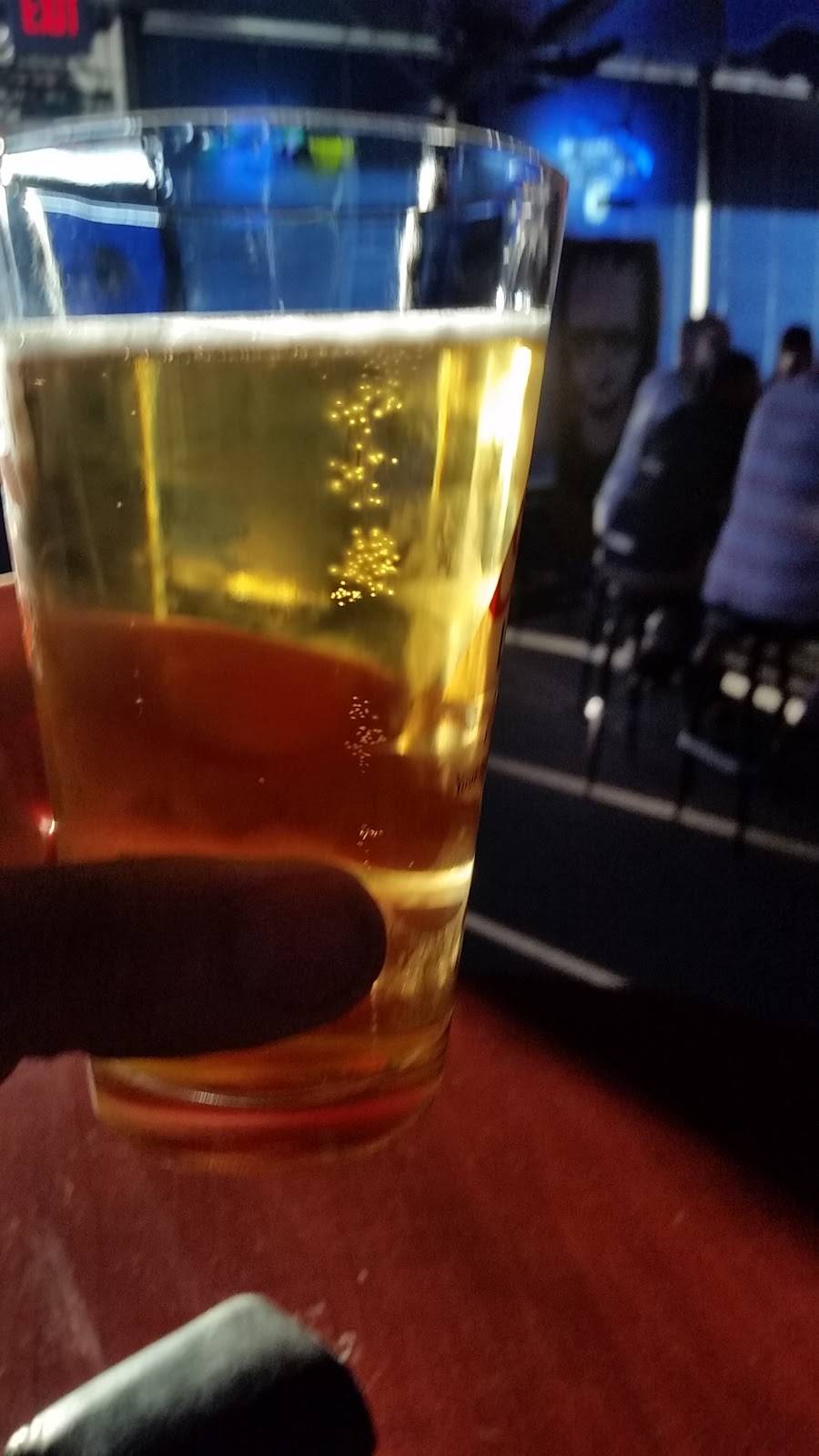 Blacksheep Sports Bar & Grill | Point Loma | restaurant | 3181 Cameron Park Dr # 108, Cameron Park, CA 95682, USA | 5306764232 OR +1 530-676-4232