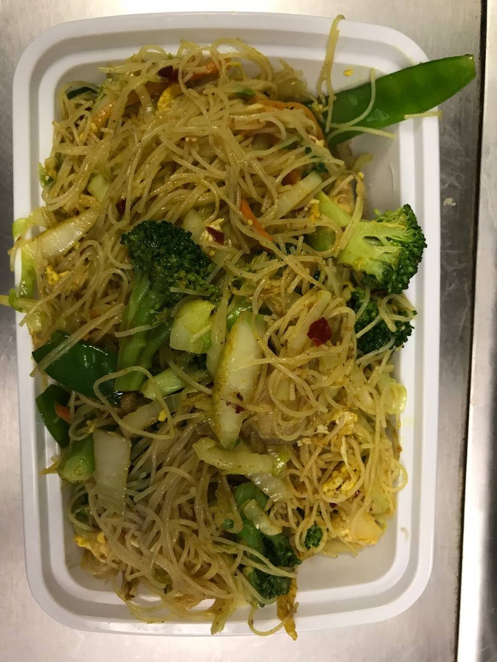 Bamboo Village | restaurant | 565 US-6, Mahopac, NY 10541, USA | 8456280555 OR +1 845-628-0555