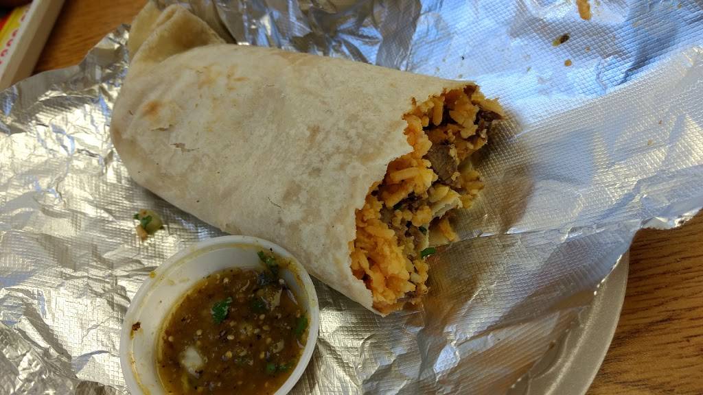 King Taco # 1 | restaurant | 1118 Cypress Ave, Los Angeles, CA 90065, USA | 3232232595 OR +1 323-223-2595