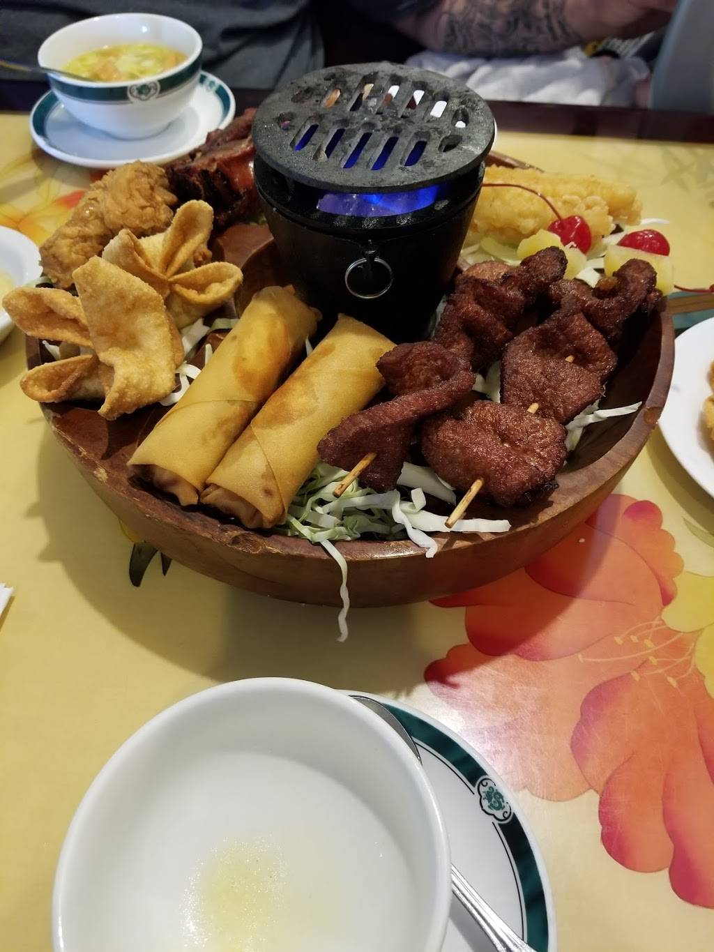 Xiangs Kitchen | meal delivery | 5935 Constitution Ave, Colorado Springs, CO 80915, USA | 7195738899 OR +1 719-573-8899