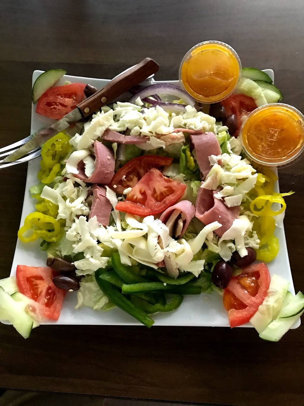 Diginos Pizza Lake Mary | restaurant | 3895 Lake Emma Rd STE 151, Lake Mary, FL 32746, USA | 4073332878 OR +1 407-333-2878