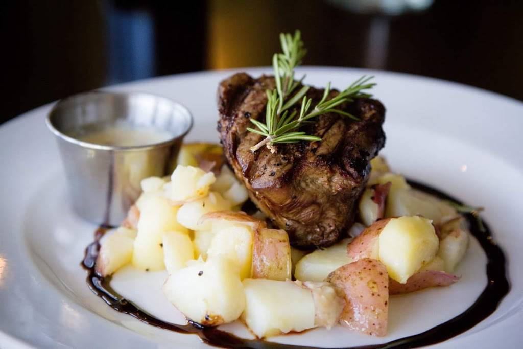 Nonnos Ristorante Italiano | restaurant | 5314 Baltimore Dr, La Mesa, CA 91942, USA | 6193379559 OR +1 619-337-9559