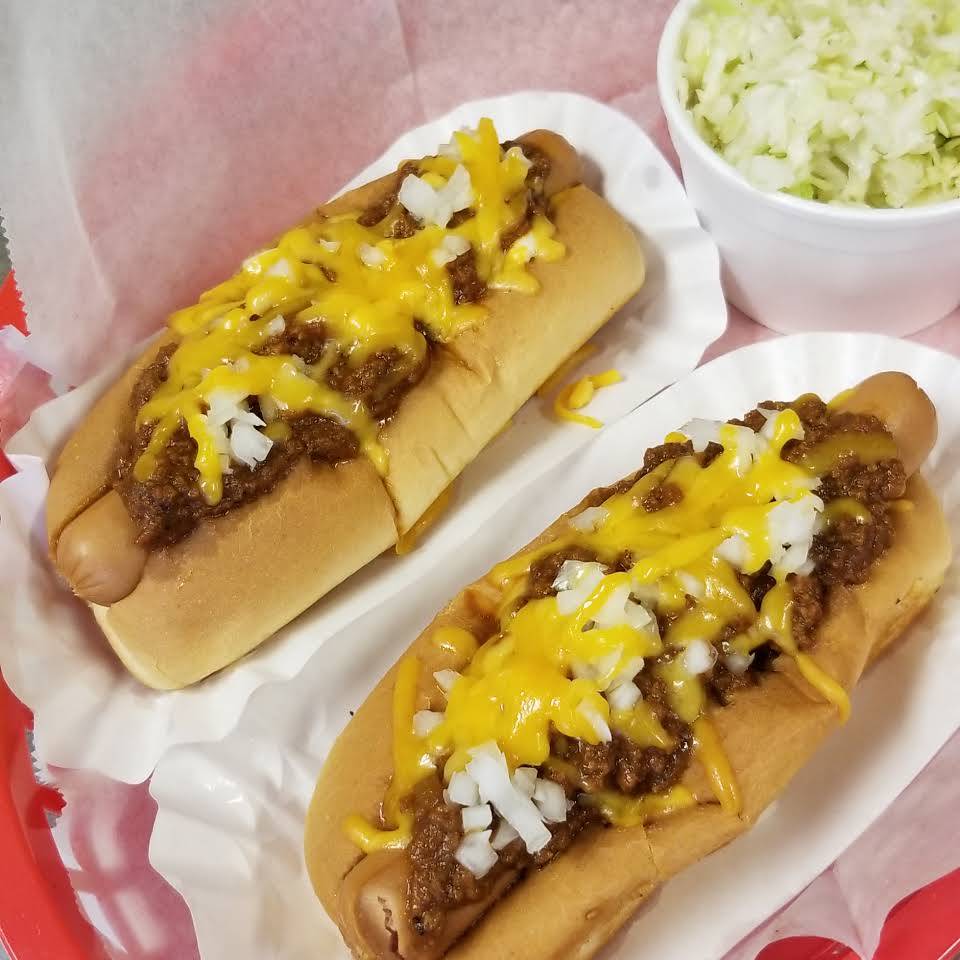 The Happy Hawg | restaurant | 1586 U.S. 76 W, Hiawassee, GA 30546, USA | 7068960012 OR +1 706-896-0012