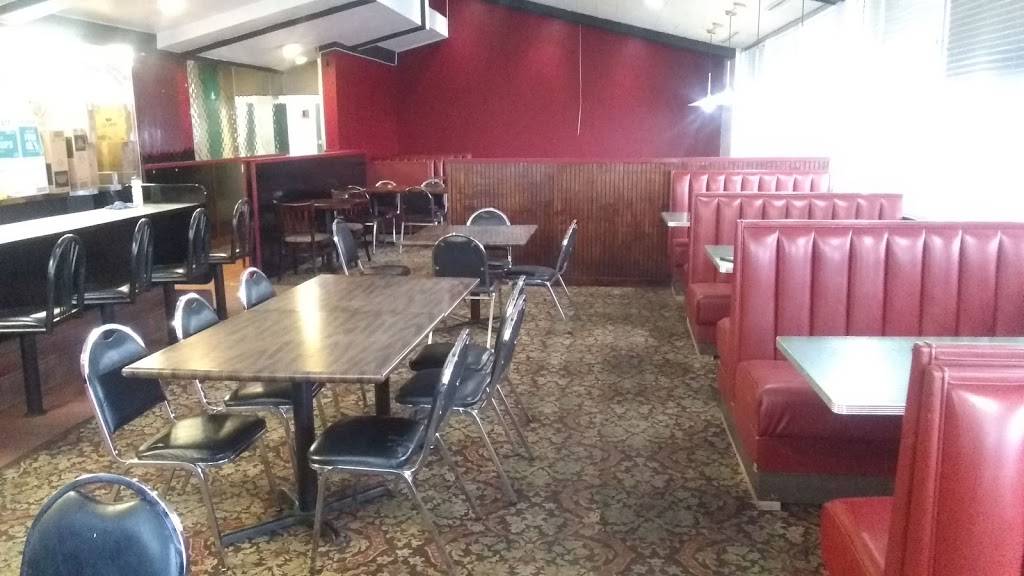 Forasteros Venezuelan and Mexican cuisine | restaurant | 11720 E 11th St, Tulsa, OK 74128, USA | 9184422229 OR +1 918-442-2229