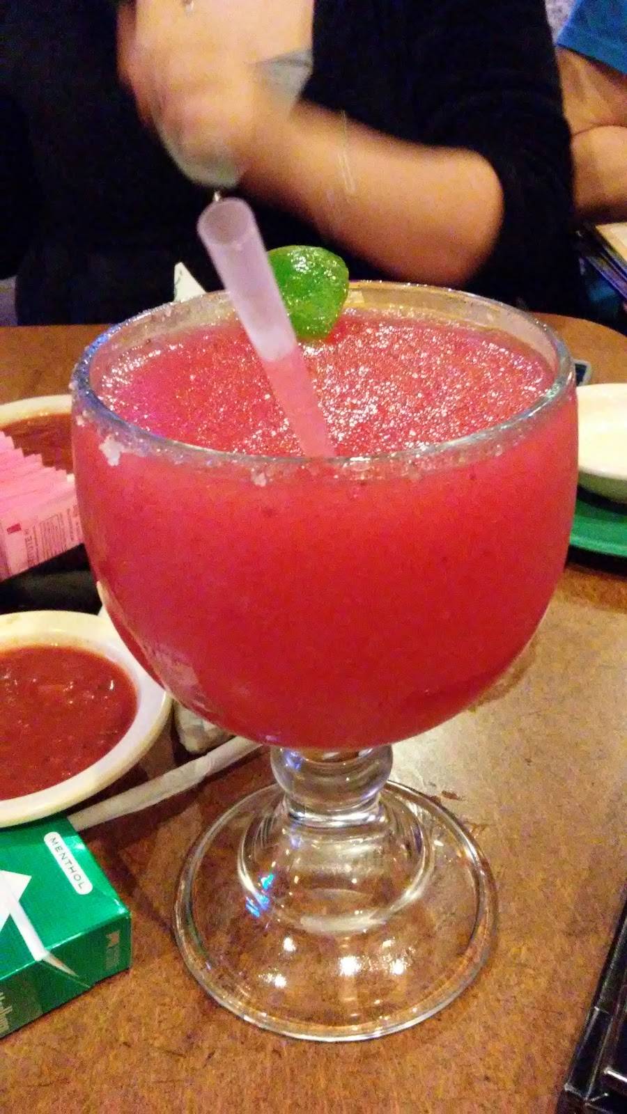 El Tapatio of Farmington | restaurant | 605 Walton Dr, Farmington, MO 63640, USA | 5737567577 OR +1 573-756-7577