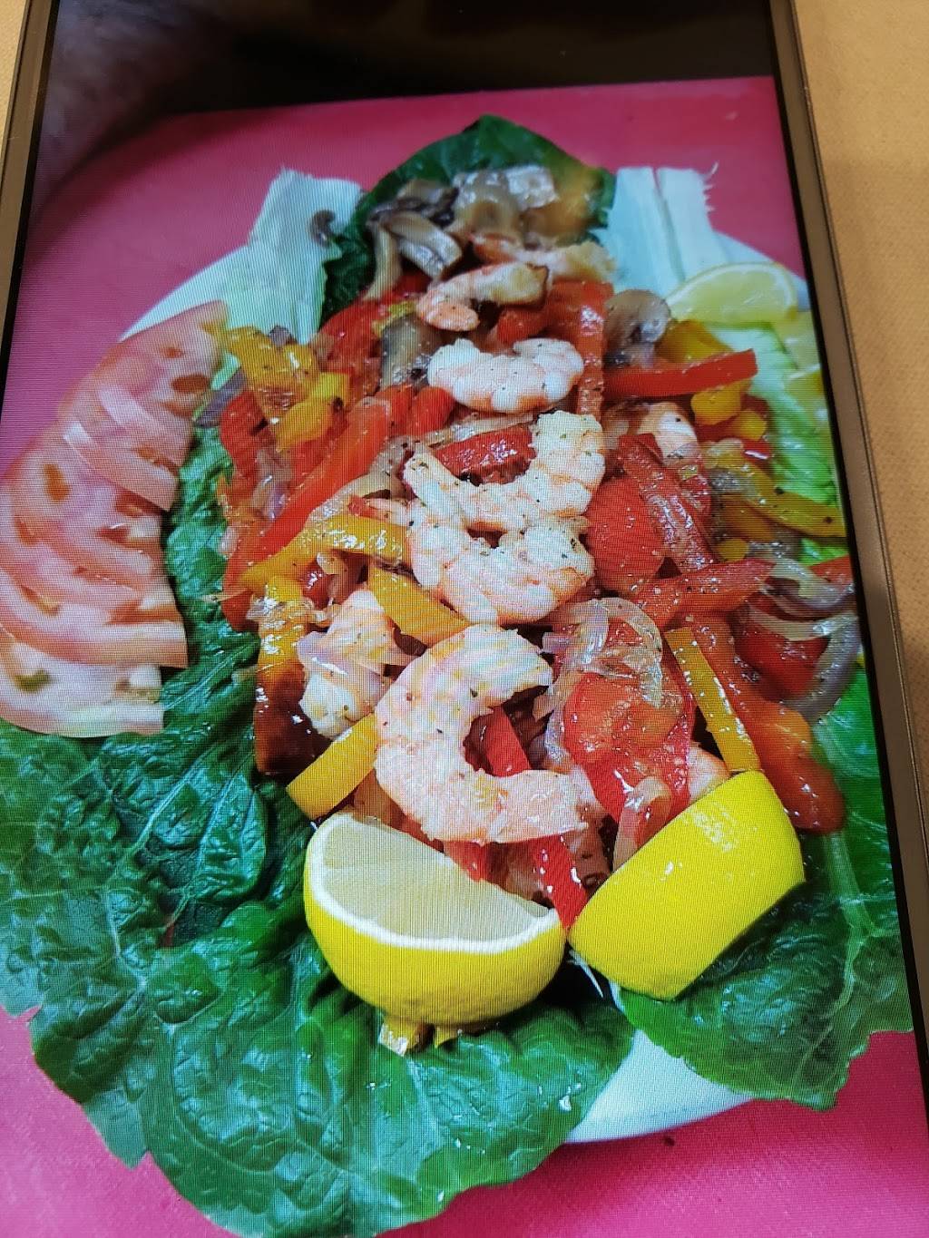 Dalia Restaurant | restaurant | 28968 Orchard Lake Rd, Farmington, MI 48334, USA | 2485163163 OR +1 248-516-3163