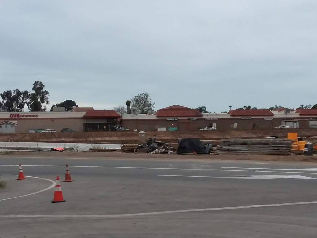 Jersey Mikes Subs | meal takeaway | 1054 Casitas Pass Rd, Carpinteria, CA 93013, USA | 8053181388 OR +1 805-318-1388