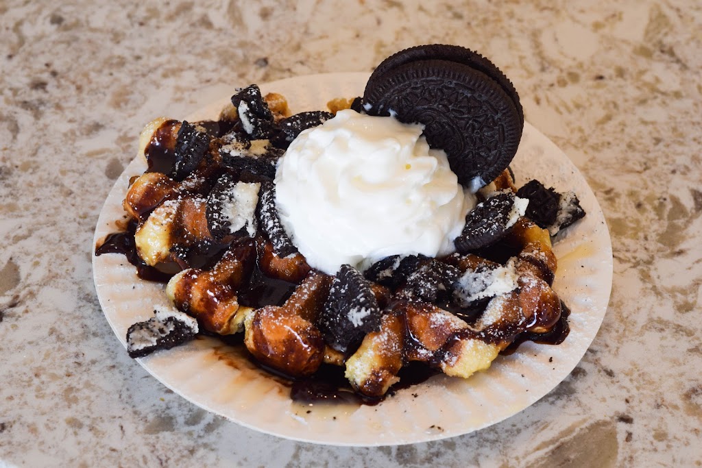 Splash Tea | restaurant | 3540 Clayton Rd, Concord, CA 94519, USA | 9253499308 OR +1 925-349-9308