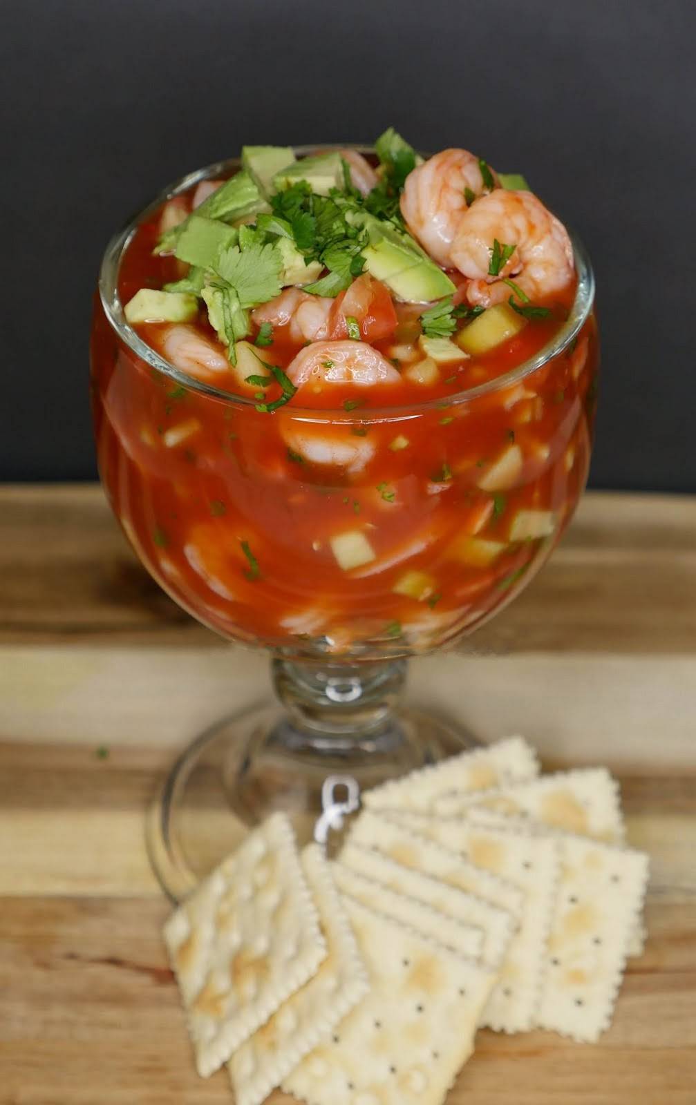 Cactus Mexican Cuisine | restaurant | 1409 Ferndale Ave, Dallas, TX 75224, USA | 4698573049 OR +1 469-857-3049