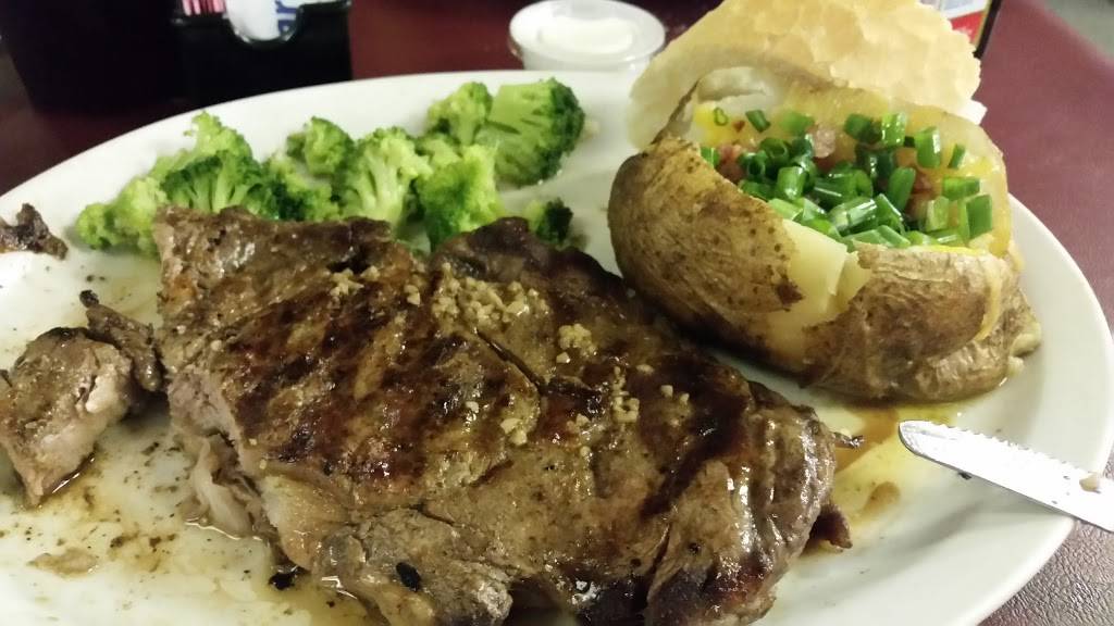 Jakes Seafood & Restaurant | restaurant | 2730 Mt Kennedy Dr, Marrero, LA 70072, USA | 5043408506 OR +1 504-340-8506