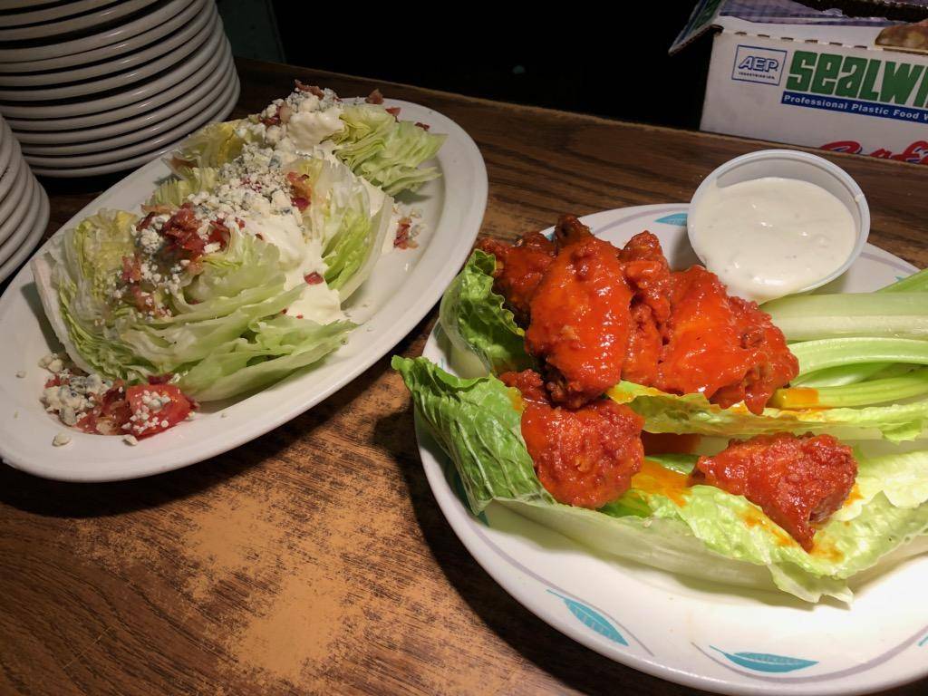 Jimmies Place | meal takeaway | 133 Main St, Seymour, CT 06483, USA | 2038813026 OR +1 203-881-3026